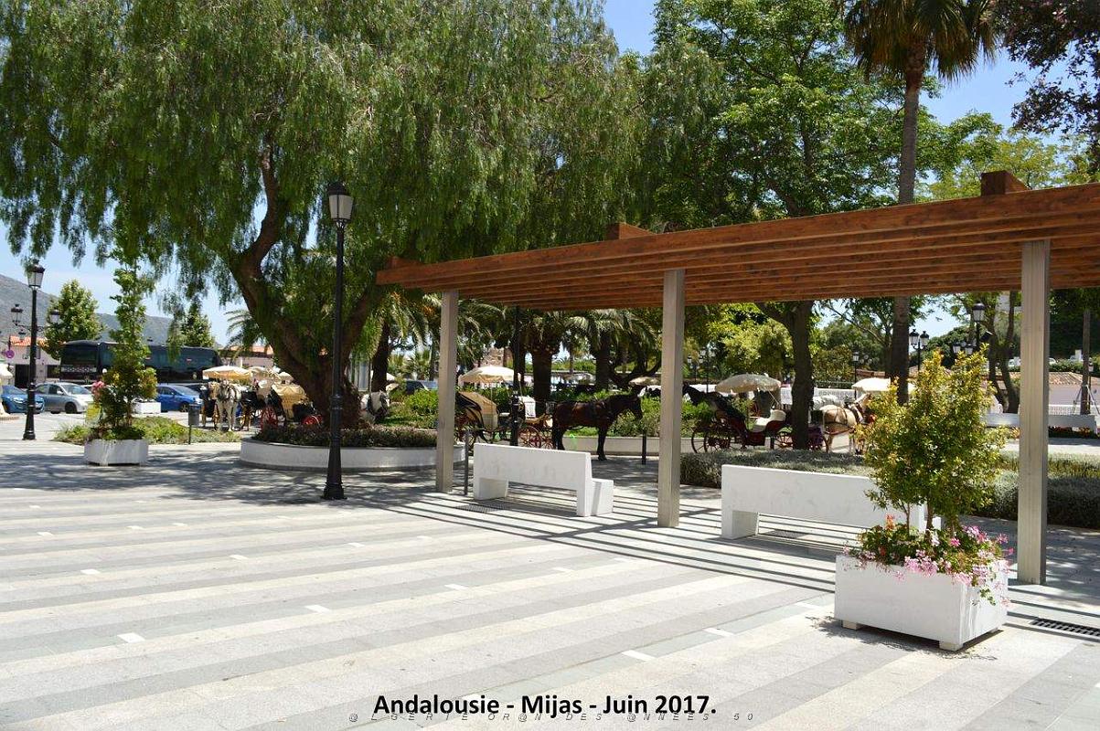 459- Mijas.JPG